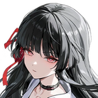 Chisa Chisa